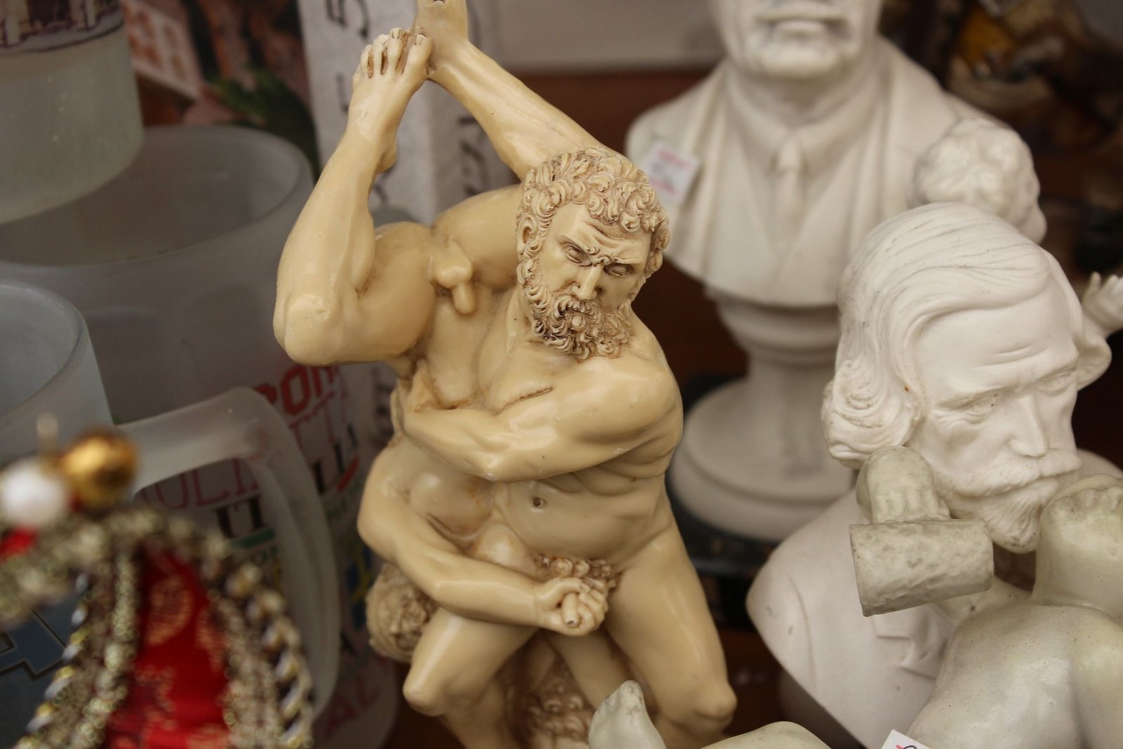 Porn Picture